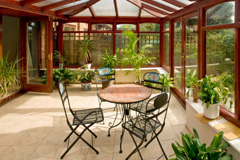 Kingscott conservatory quotes