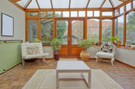 free Kingscott conservatory quotes